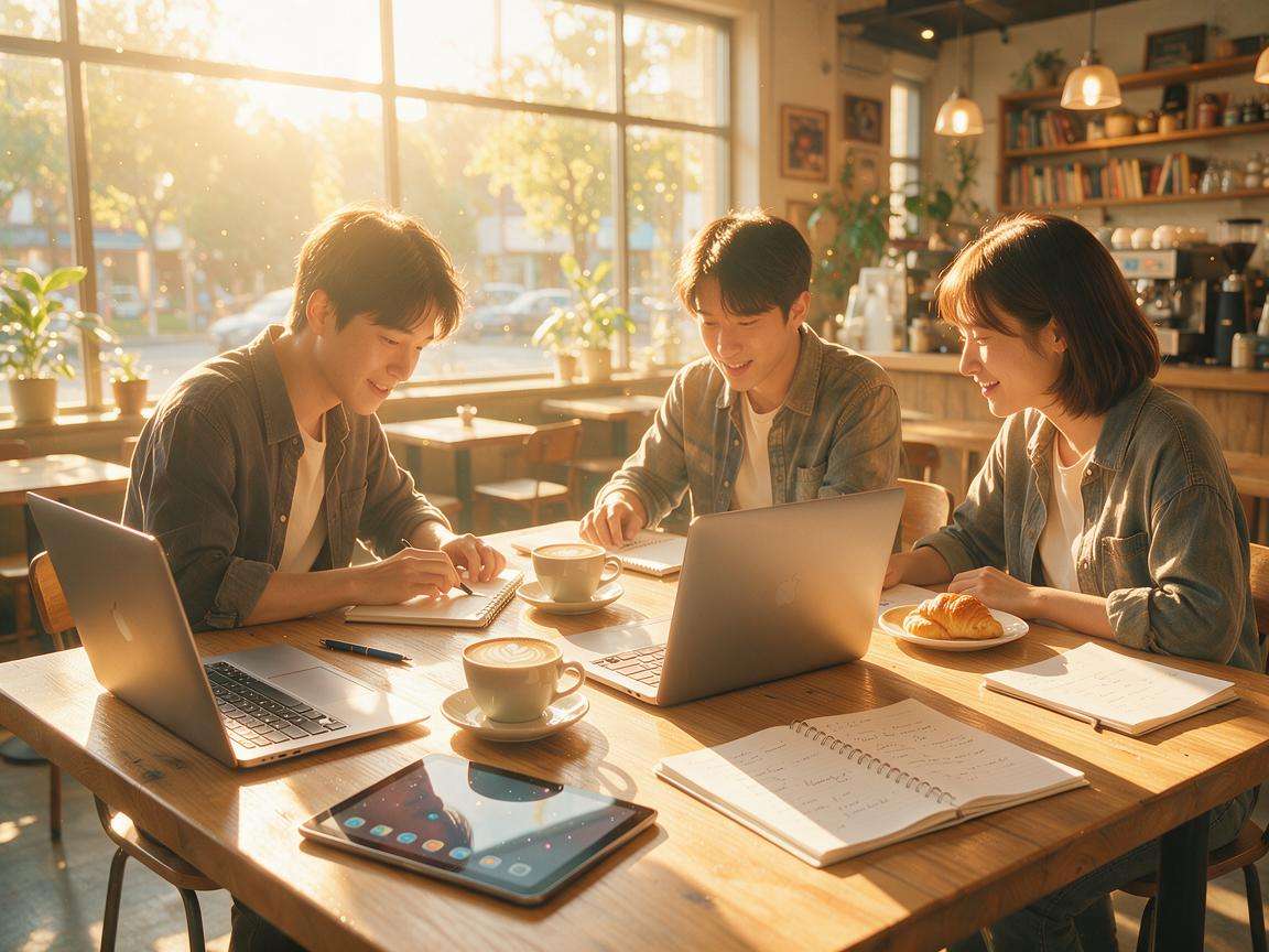 普通大学生创业可借助的核心实用资源有哪些