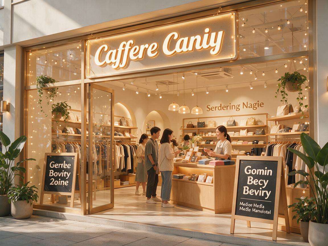 线下店铺有哪些实用高效的经营方法可以快速提升到店客流