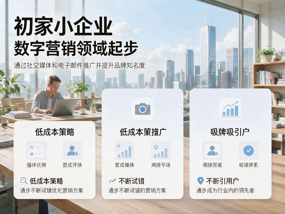 没经验的小白创业有哪些低风险易上手的赛道推荐