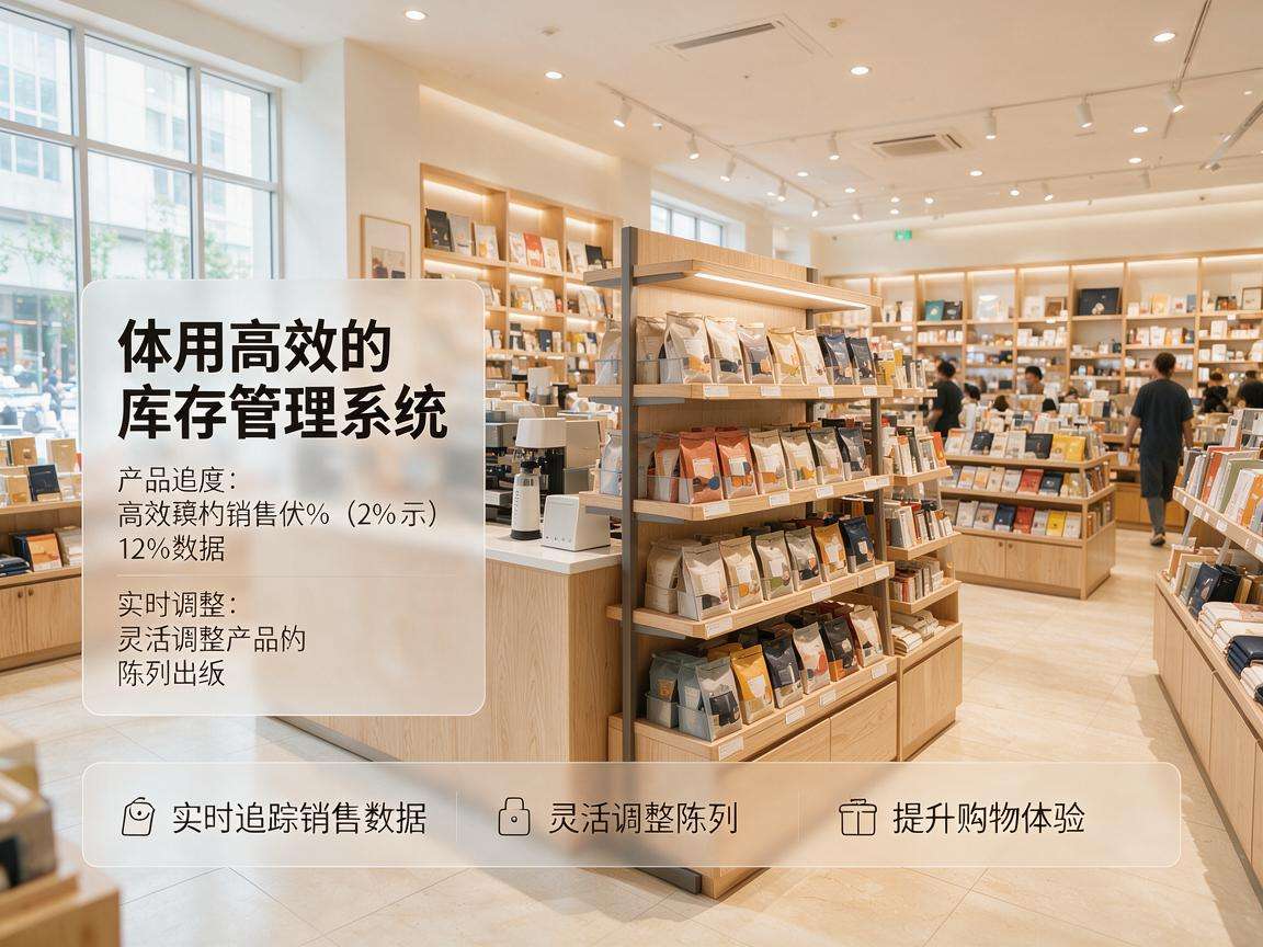 实体店想突破营收瓶颈有哪些实用增收技巧