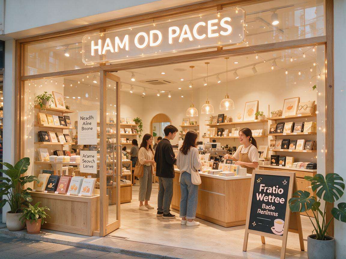线下店铺有哪些实用高效的经营方法可以快速提升到店客流