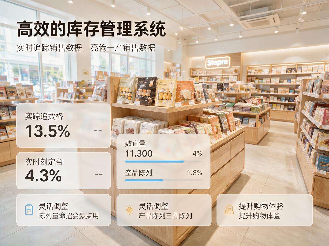 实体店想突破营收瓶颈有哪些实用增收技巧