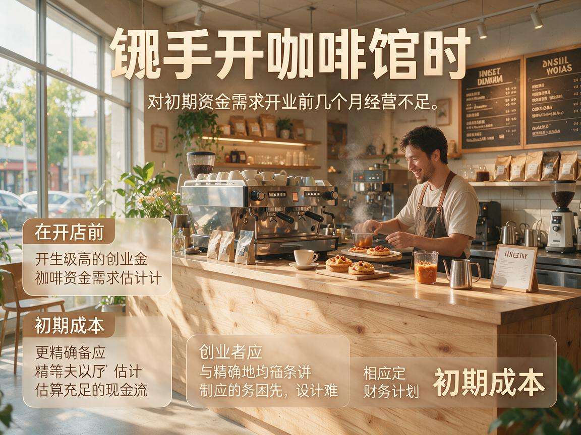 门店创业有哪些常见陷阱，新手该怎样提前规避风险