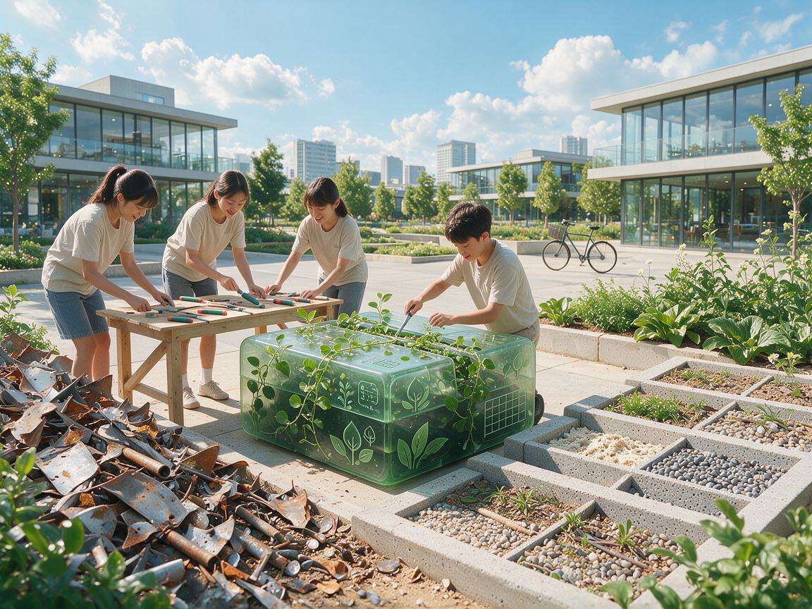 当前环境下大学生创业可抓住的全新机遇都有哪些