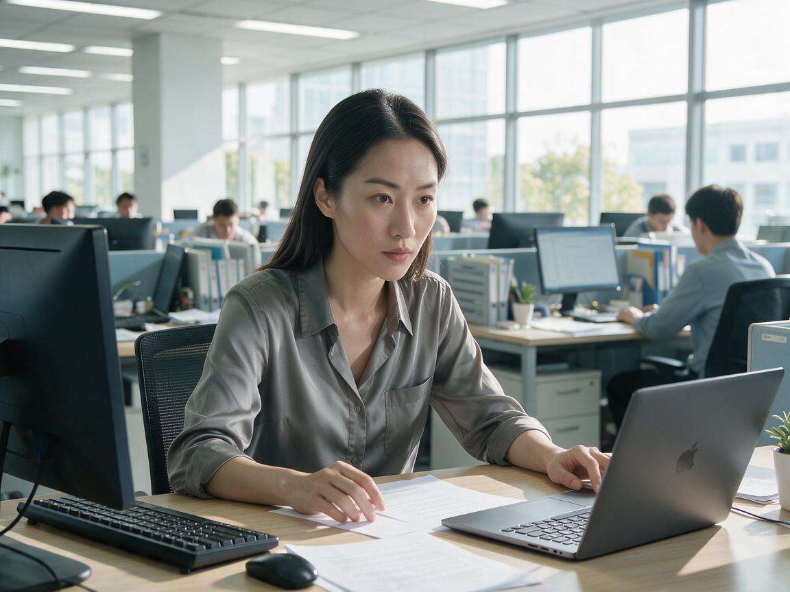 普通女生从零创业有哪些可复制的独立女性成功案例