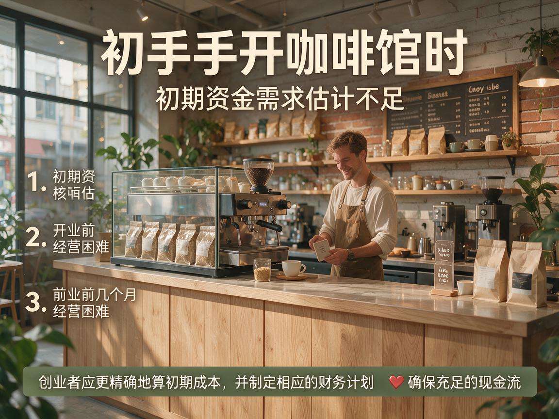 门店创业有哪些常见陷阱，新手该怎样提前规避风险