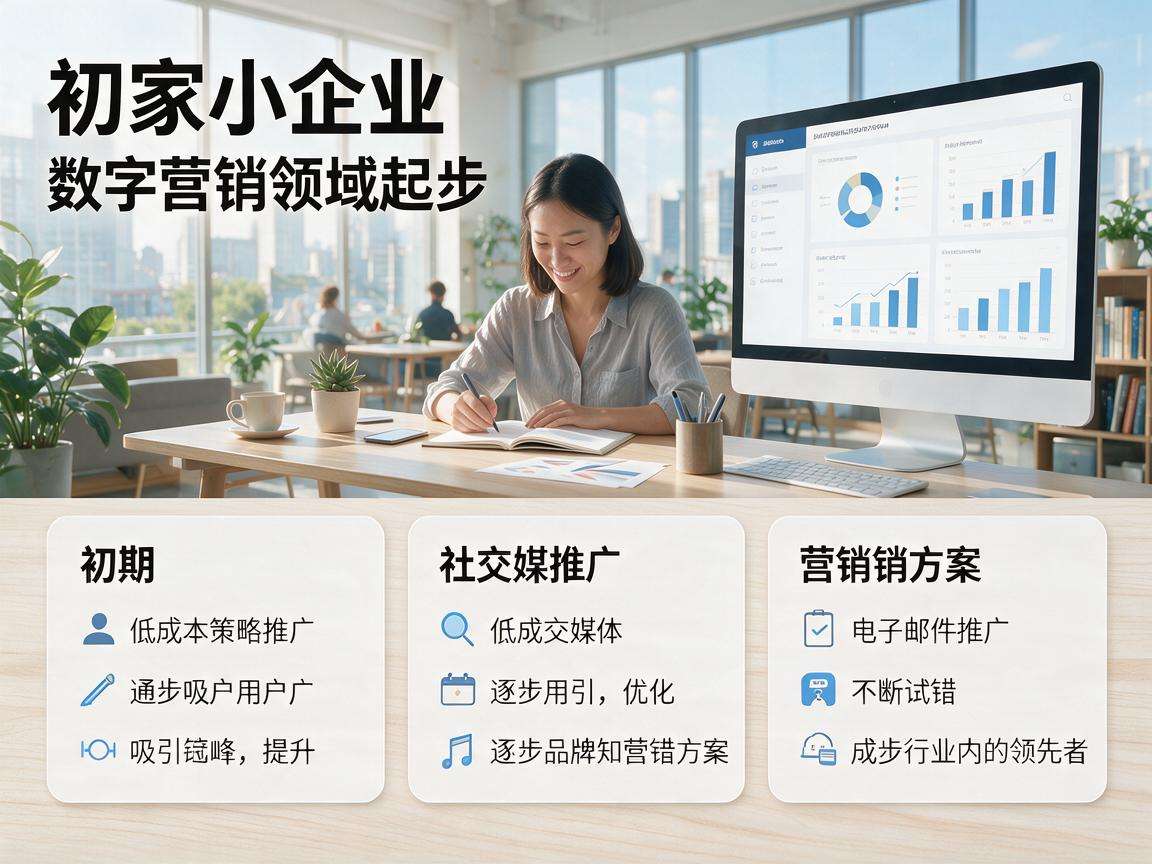没经验的小白创业有哪些低风险易上手的赛道推荐