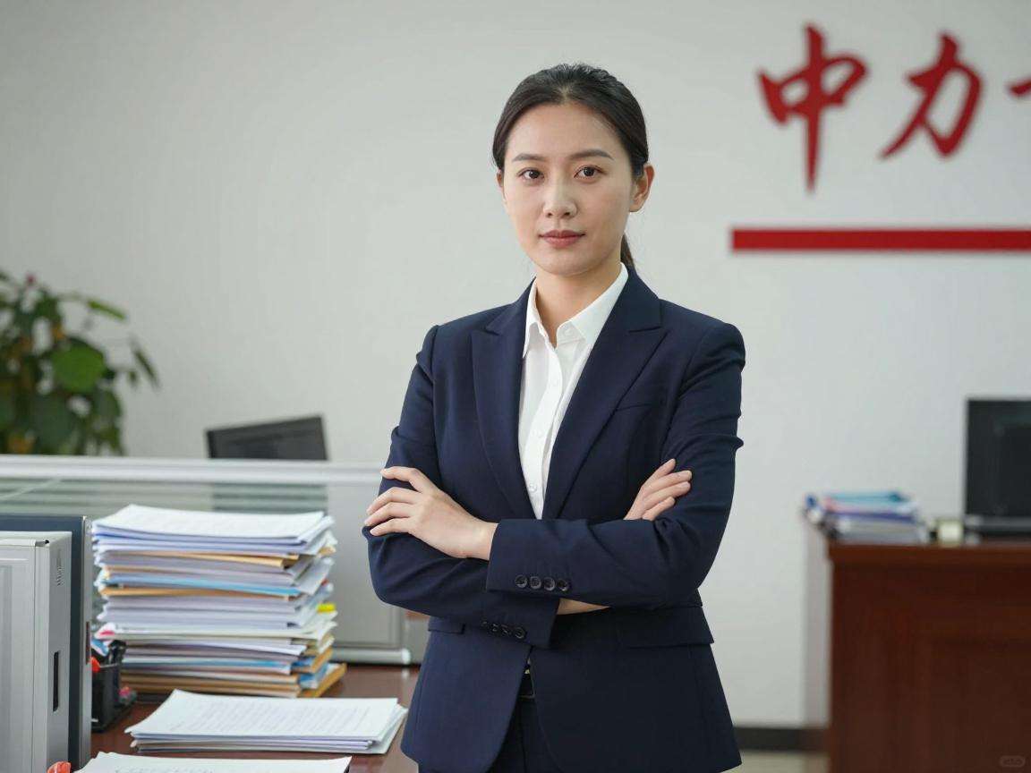 巾帼建功先锋身上都有哪些值得我们学习的闪光事迹
