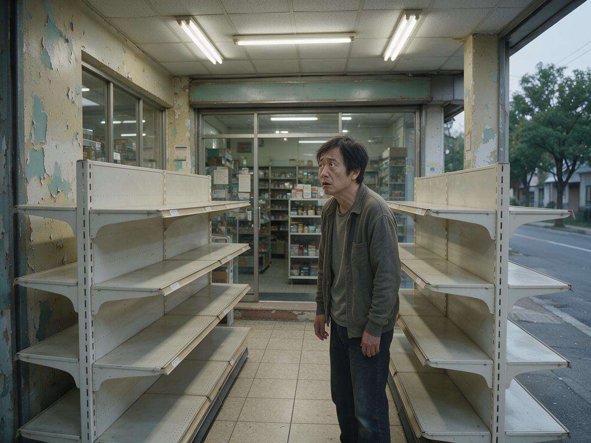 社区熟客不断流失，邻里店铺该怎么制定有效留存策略