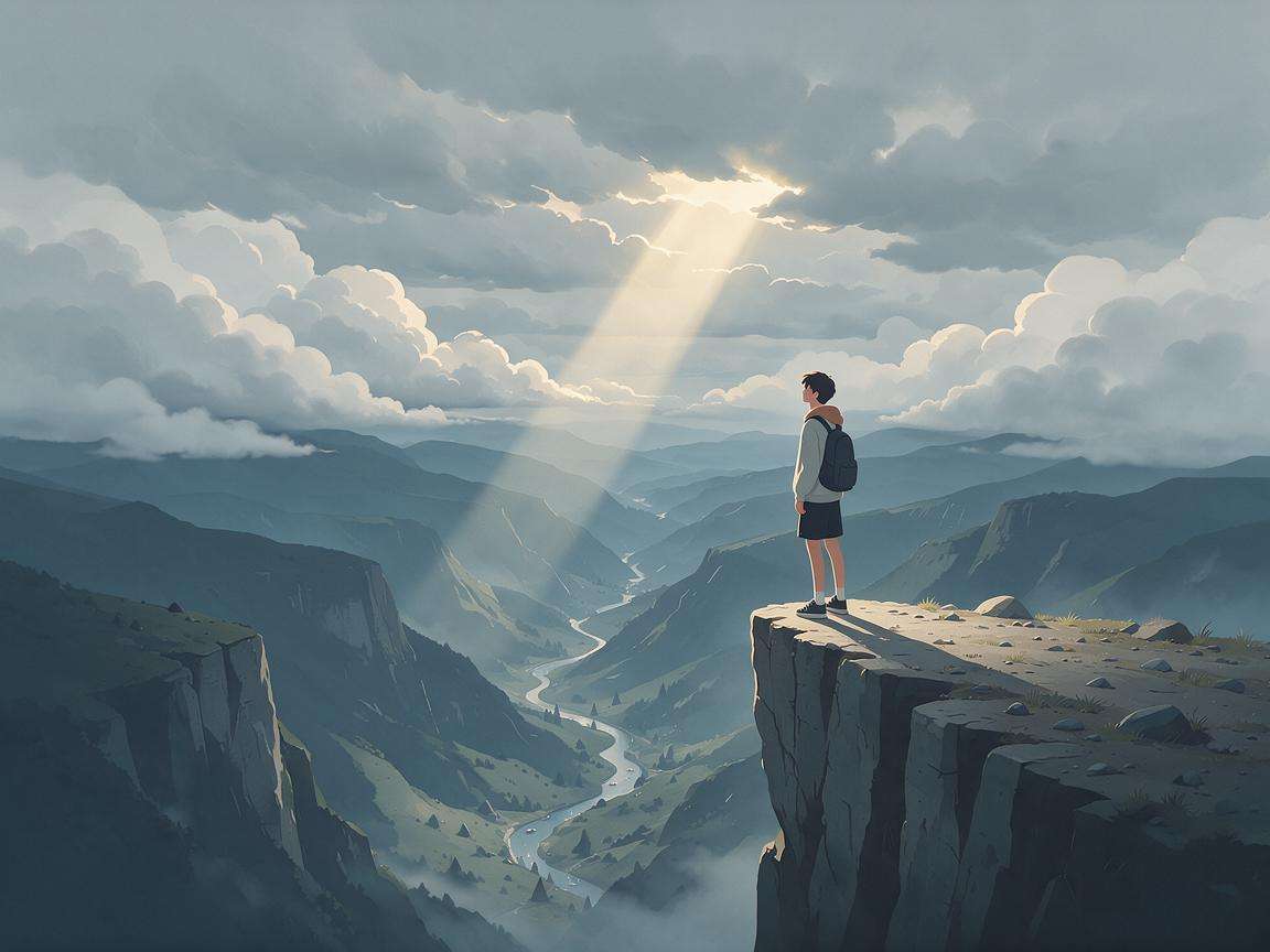 大学生创业如何识别并规避融资过程中的各类风险