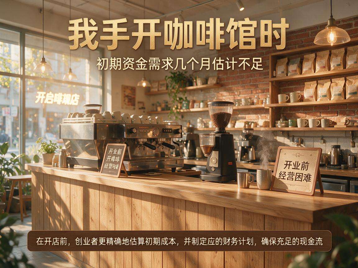 门店创业有哪些常见陷阱，新手该怎样提前规避风险