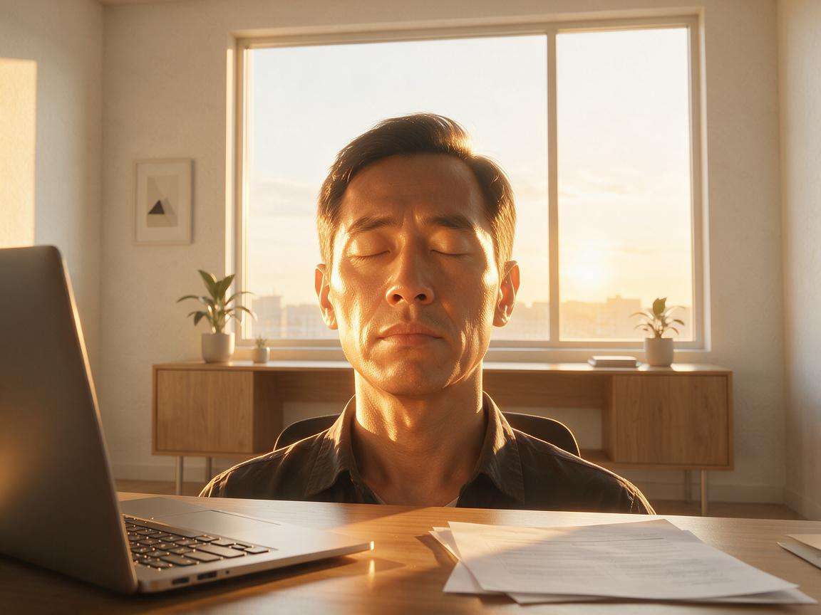 普通人想靠副业创业少走弯路有哪些必须知道的避坑要点