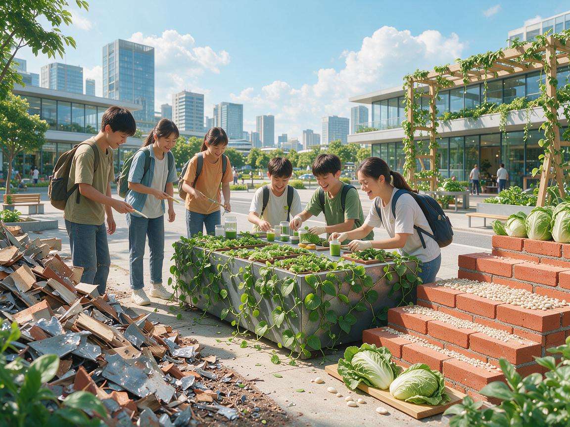 当前环境下大学生创业可抓住的全新机遇都有哪些