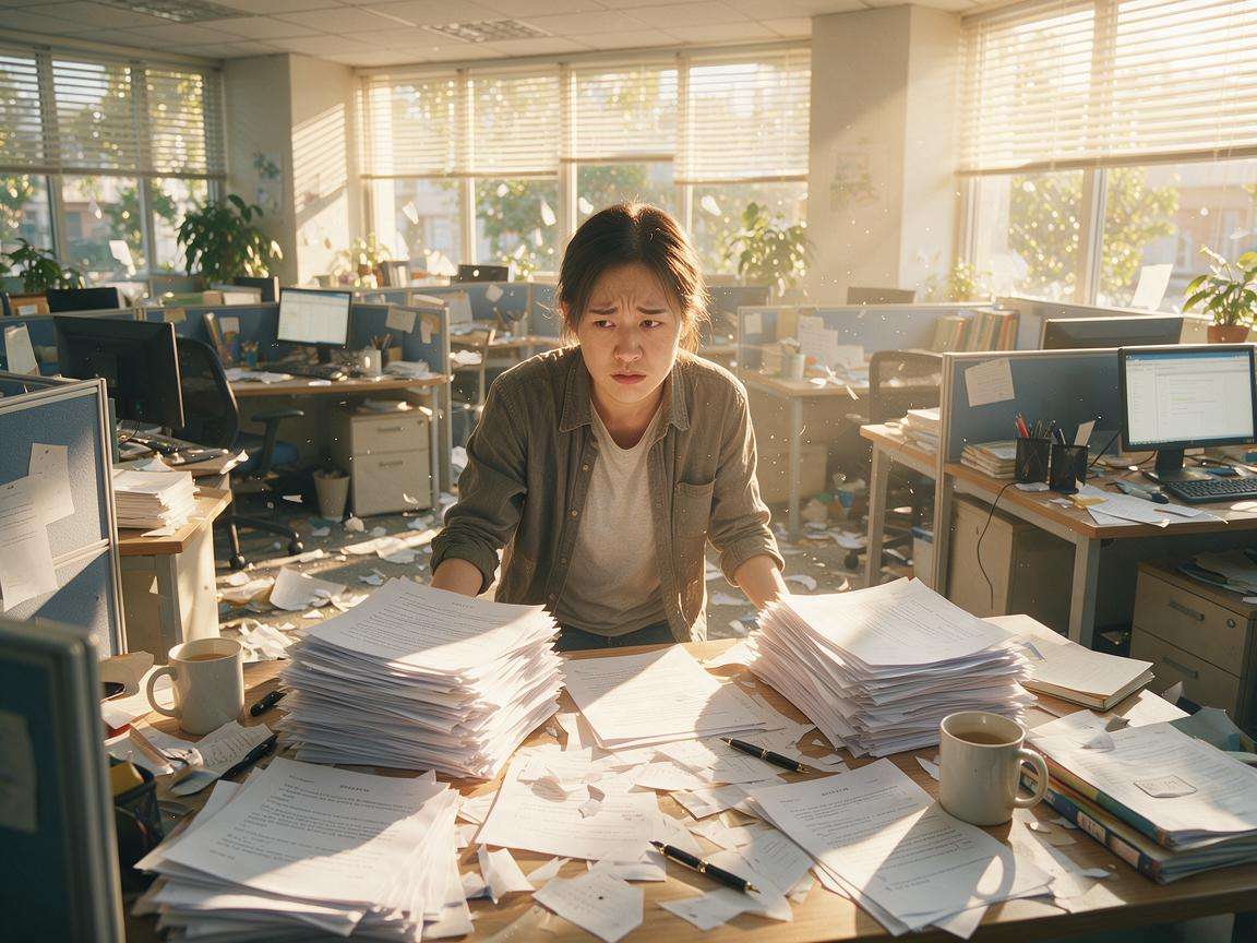 社区服务创业想少走弯路这些常见坑你都了解吗