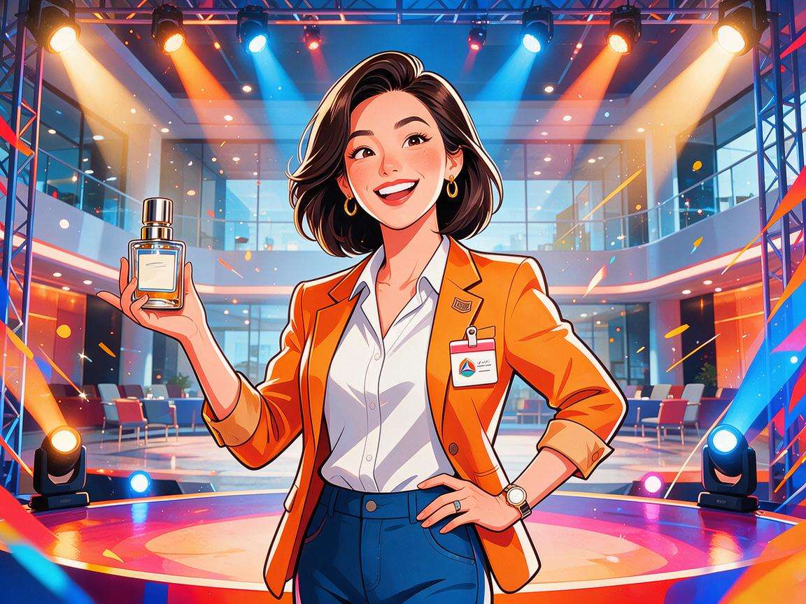 女性创业想顺利拿到融资都有哪些实用技巧