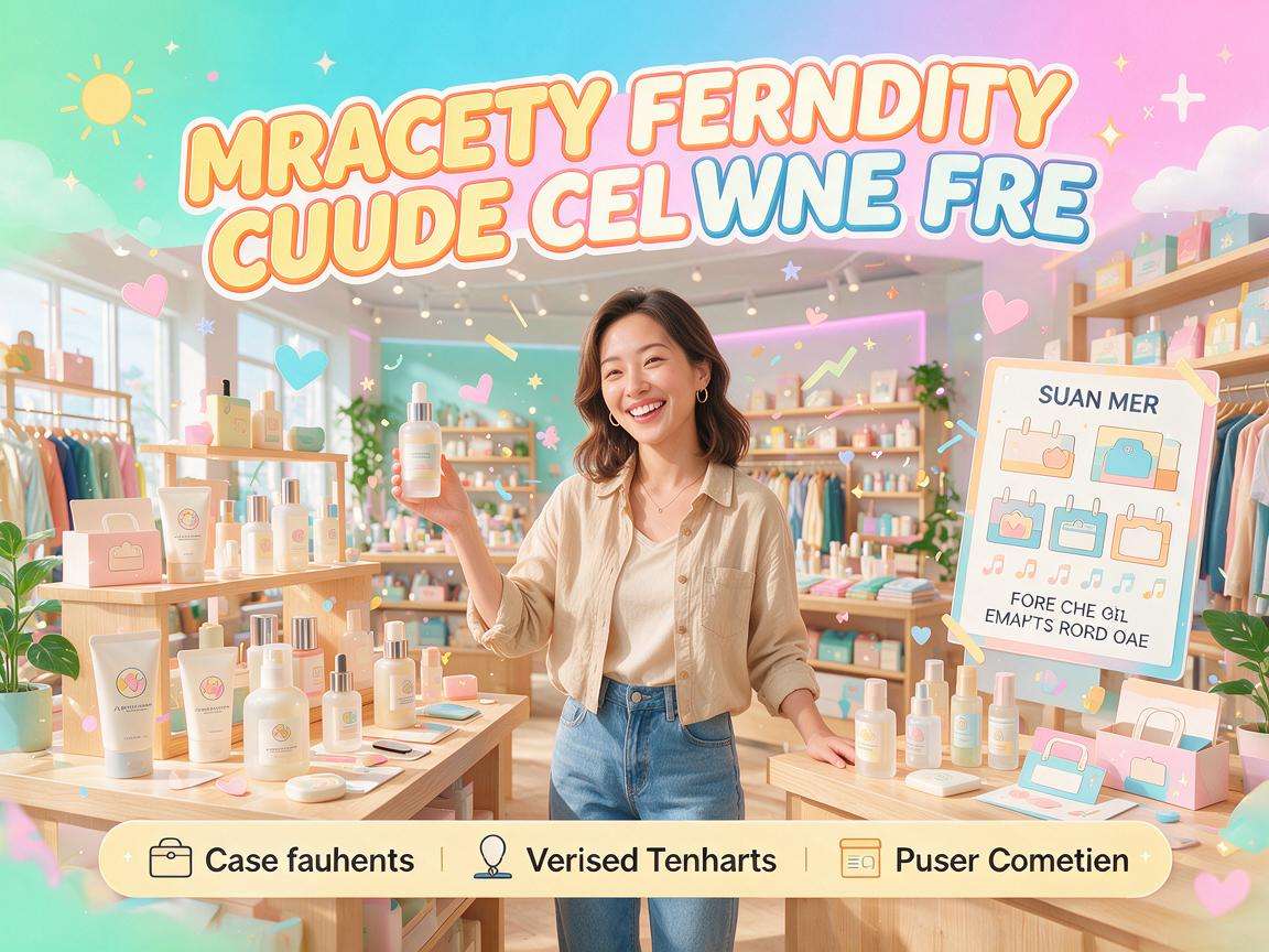 网店新手要掌握哪些实用运营方法才能快速打开销路