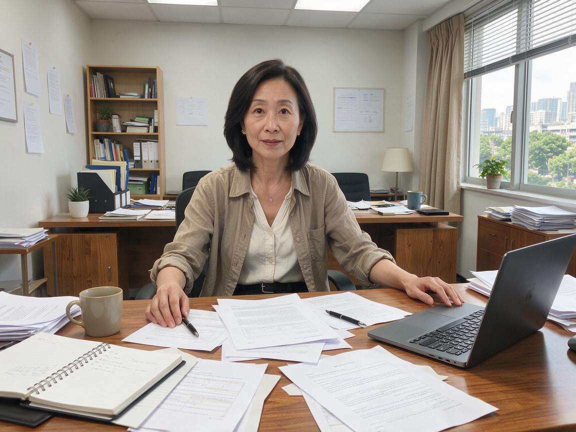 普通女性从零创业有哪些可落地的实用经验可以参考