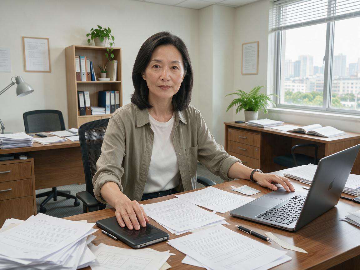 普通女性从零创业有哪些可落地的实用经验可以参考