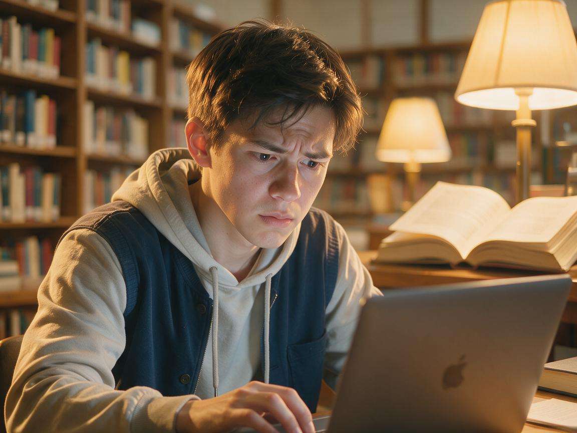大学生创业方向筛选要避开哪些常见的认知误区