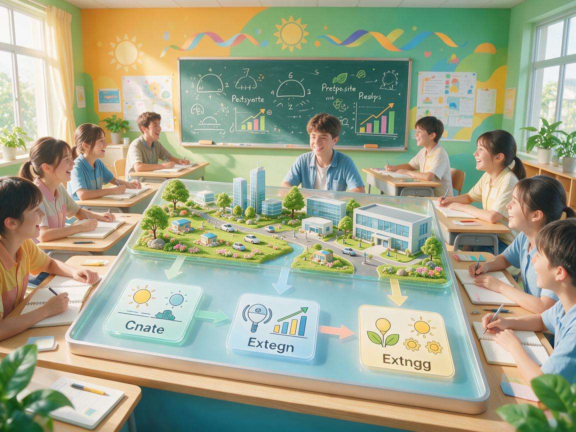 高校创业课程建设如何适配学生实际创业需求