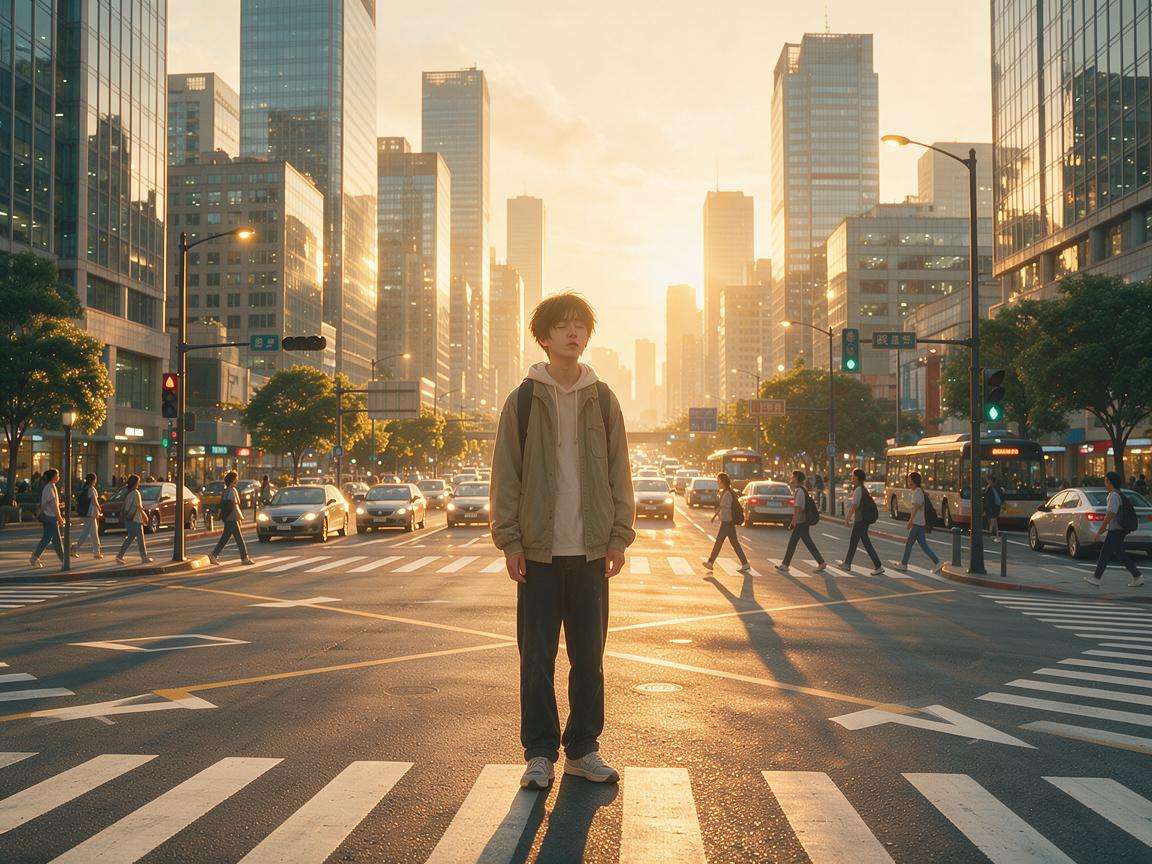 当前大学生创业普遍面临的核心瓶颈该如何突破