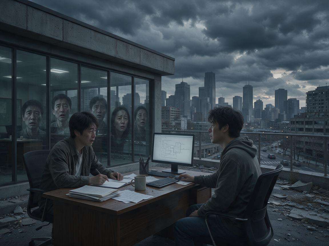 当前大学生创业存活率偏低背后有哪些可调整的破局方向