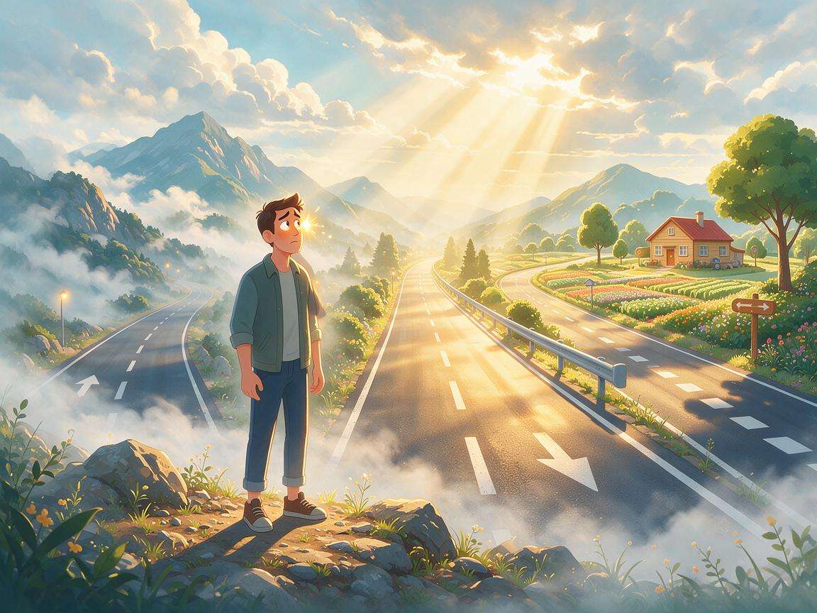 创业连续实践者多次试错后能找到适合自己的赛道吗