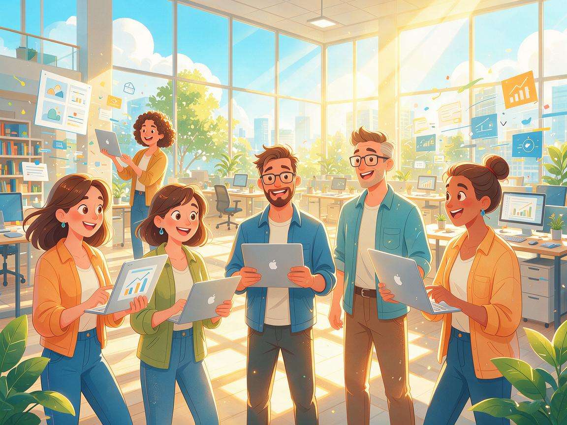 当前大学生创业孵化支持体系能覆盖初创团队的核心需求吗