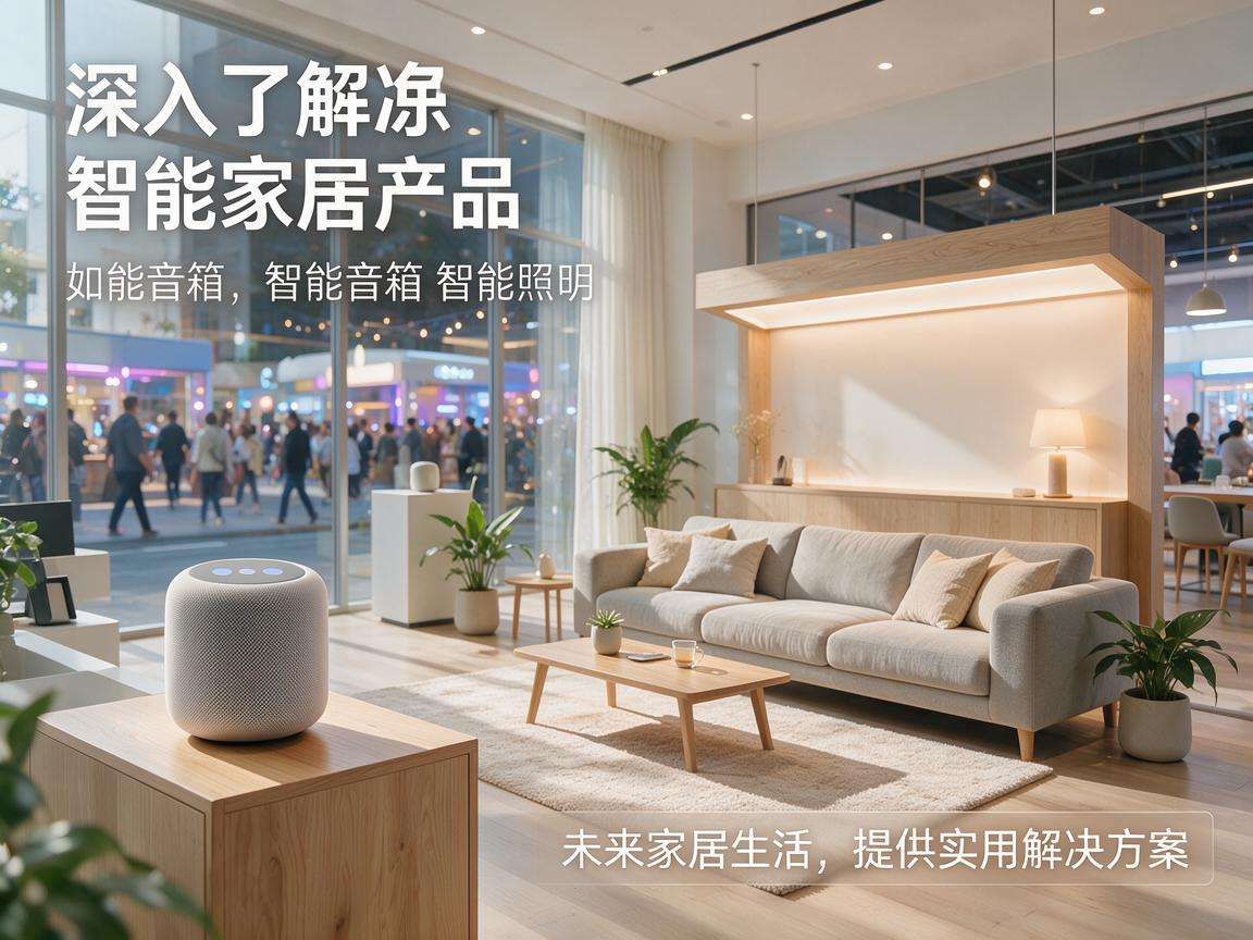 普通人靠展会选品创业能落地的实用方法有哪些