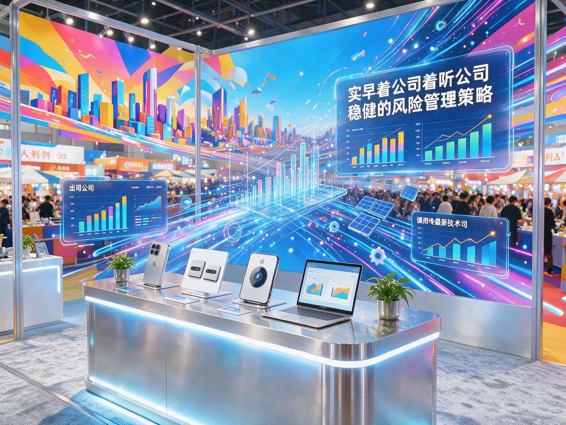 小微展会创业过程中有哪些切实可行的风险规避策略