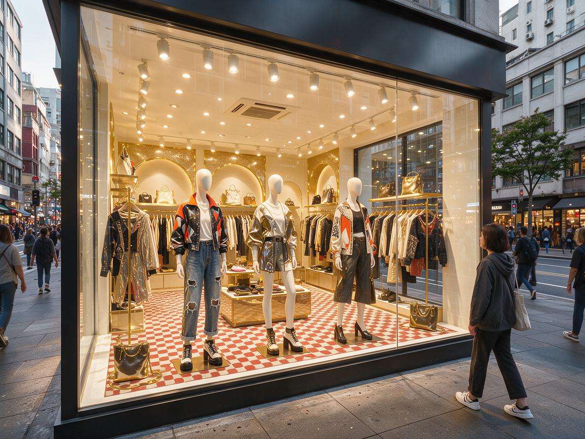 新手开店没客流？你必须知道的运营技巧有哪些