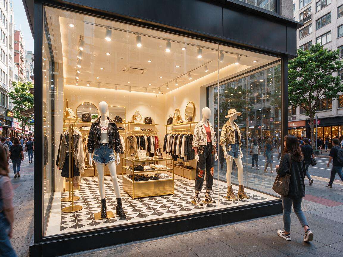 新手开店没客流？你必须知道的运营技巧有哪些