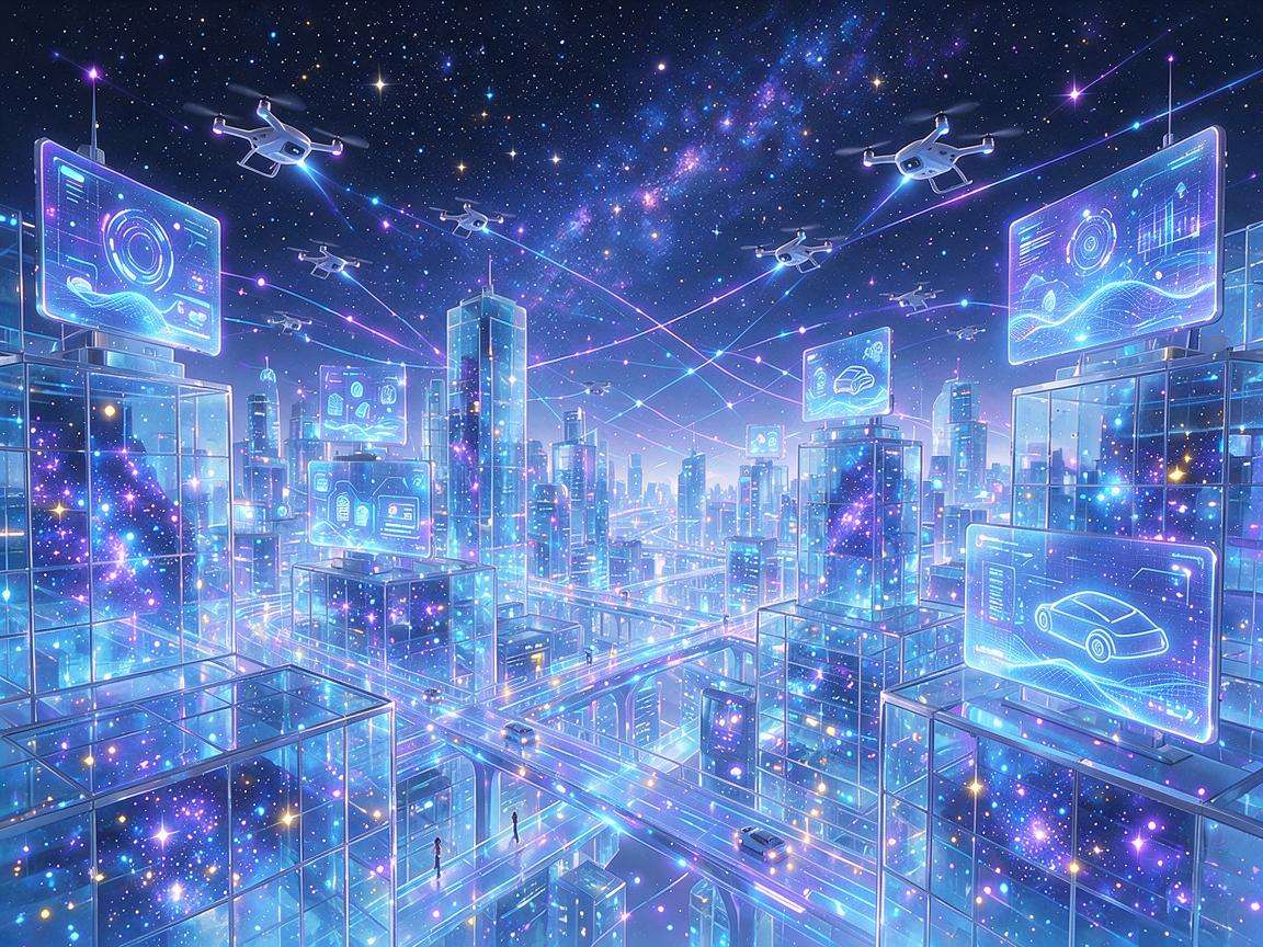 想让内容自带流量该掌握哪些实用的创作选题技巧呢