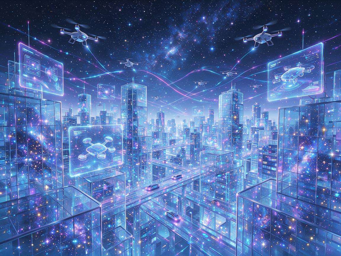 想让内容自带流量该掌握哪些实用的创作选题技巧呢