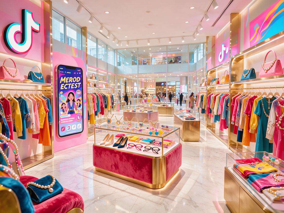 新手做抖店怎么快速起店？实用抖店运营攻略有哪些