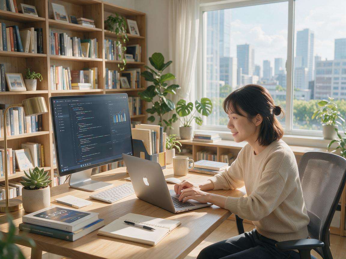 正在上学同时想创业该怎么平衡两者的冲突找到最优解