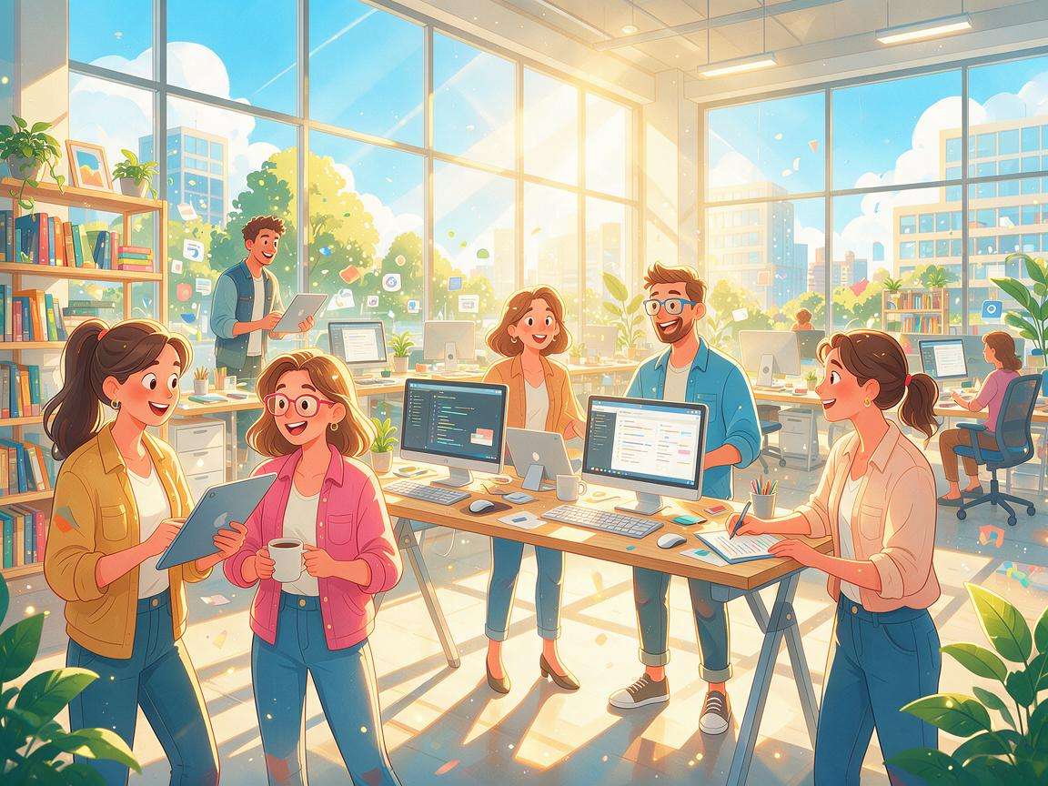 当前大学生创业孵化支持体系能覆盖初创团队的核心需求吗