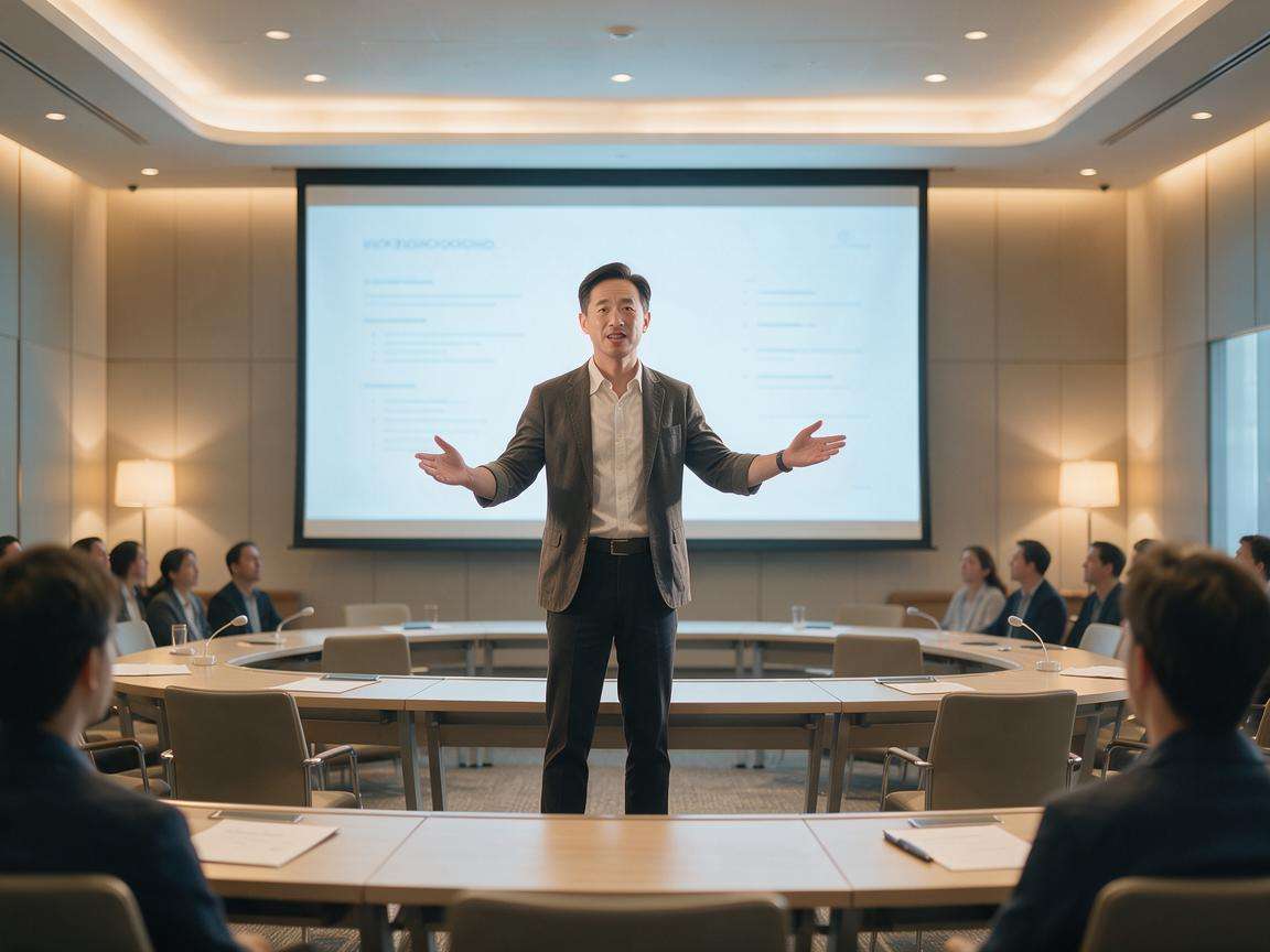 普通人做内容怎么才能精准获取到稳定的公域流量