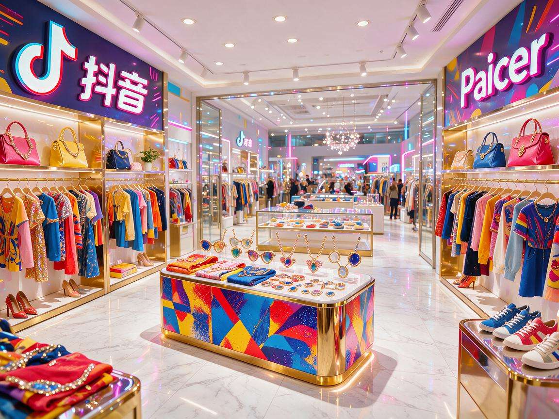 新手做抖店怎么快速起店？实用抖店运营攻略有哪些