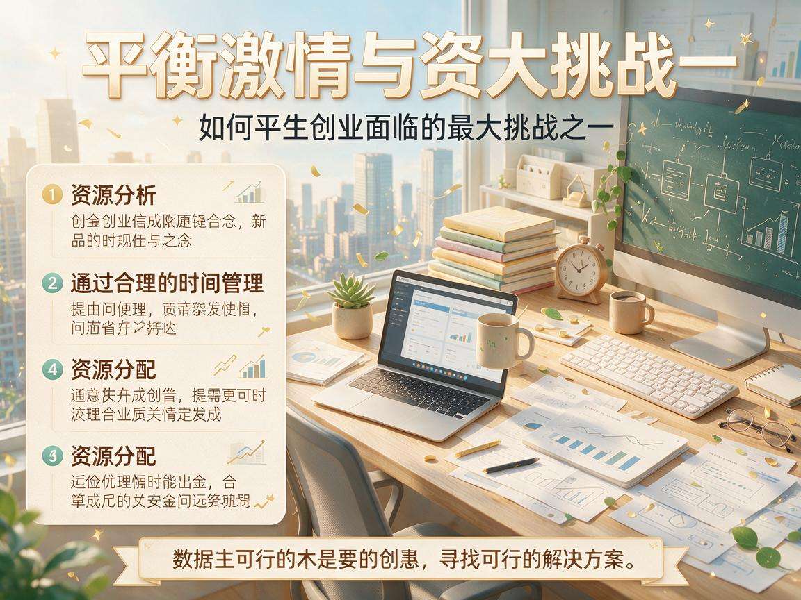 大学生创业最常遇到的典型问题都有哪些解决方向