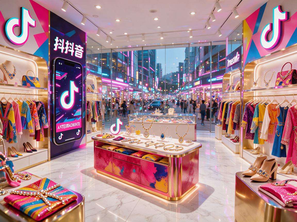 新手做抖店怎么快速起店？实用抖店运营攻略有哪些