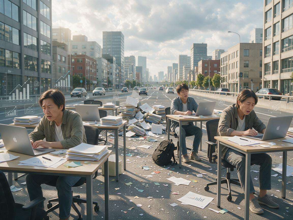 学生创业路上最容易遭遇的核心痛点都有哪些
