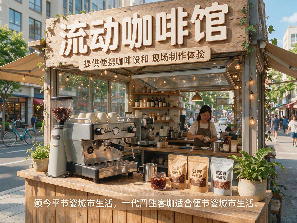 普通人能快速上手的低门槛创业路子都有哪些？