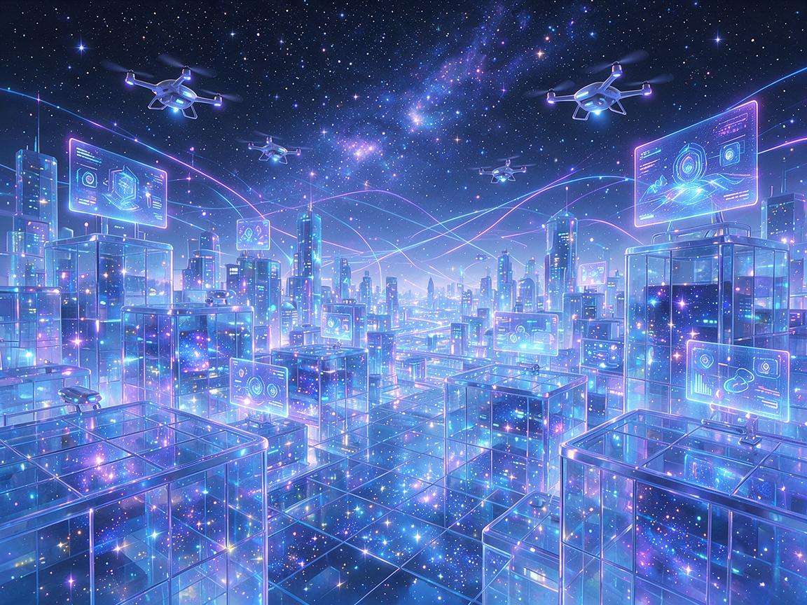 想让内容自带流量该掌握哪些实用的创作选题技巧呢