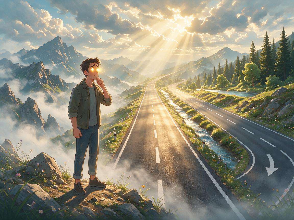 创业连续实践者多次试错后能找到适合自己的赛道吗