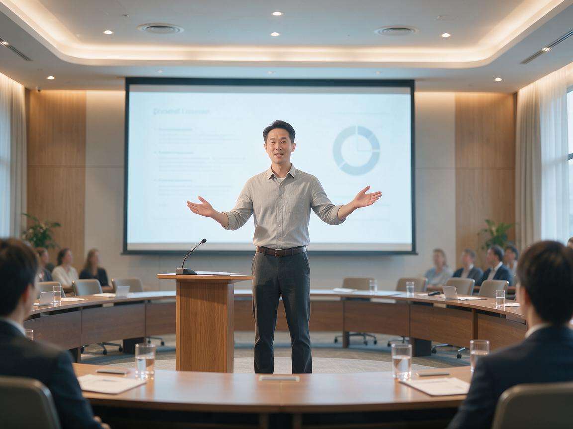普通人做内容怎么才能精准获取到稳定的公域流量