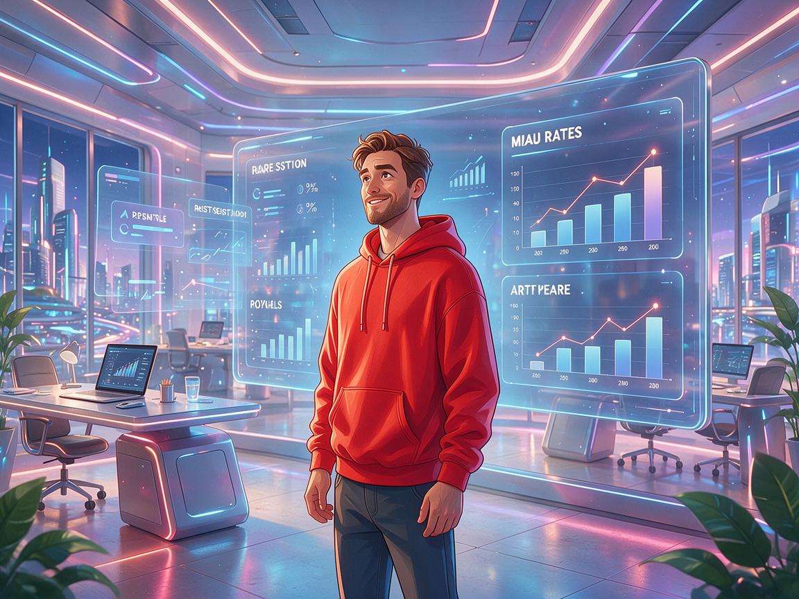 创业路径复盘者能帮创业者避开哪些创业路上的隐形大坑