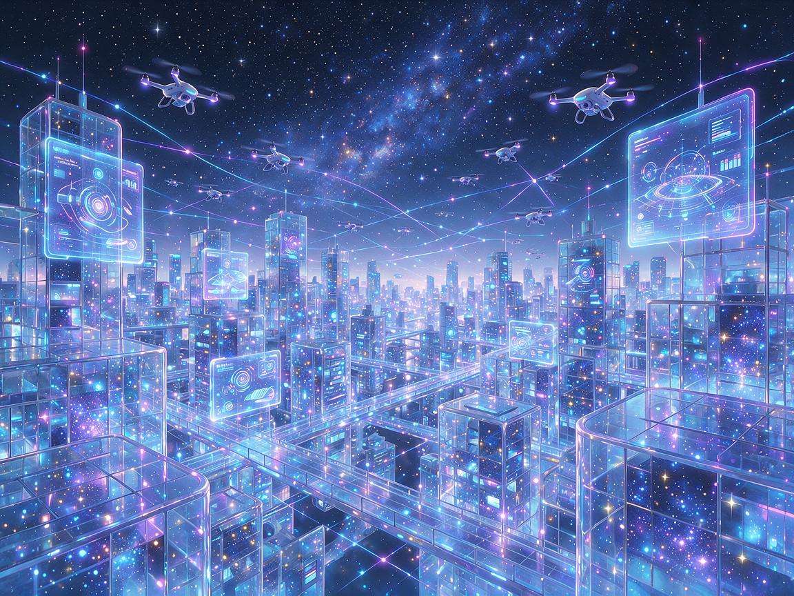 想让内容自带流量该掌握哪些实用的创作选题技巧呢