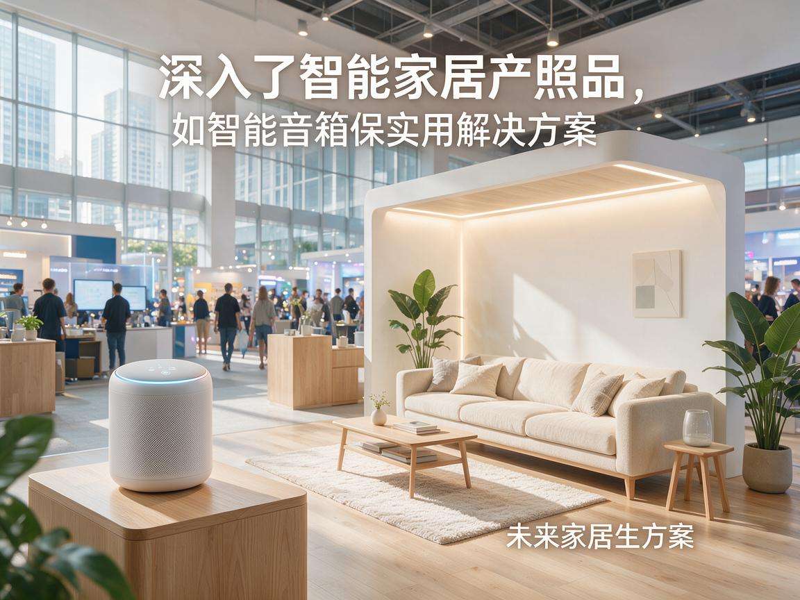 普通人靠展会选品创业能落地的实用方法有哪些